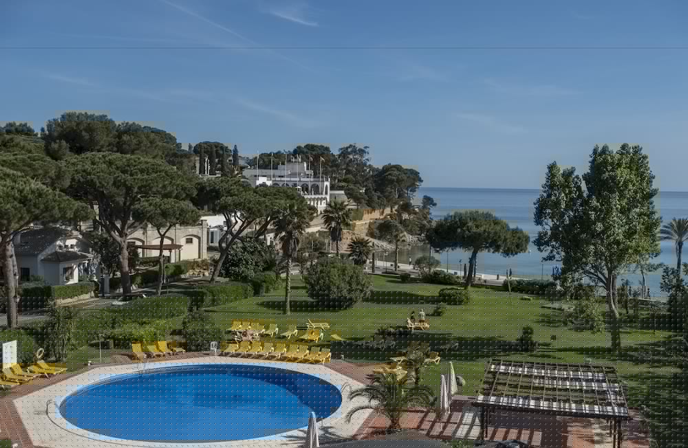 sagaro hotel spa and wellness