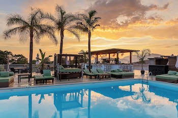 Bella Vista Residence,Veta Casavone,3 star