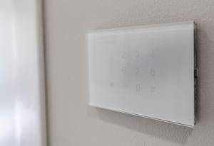 De I Bravi House,,0 star