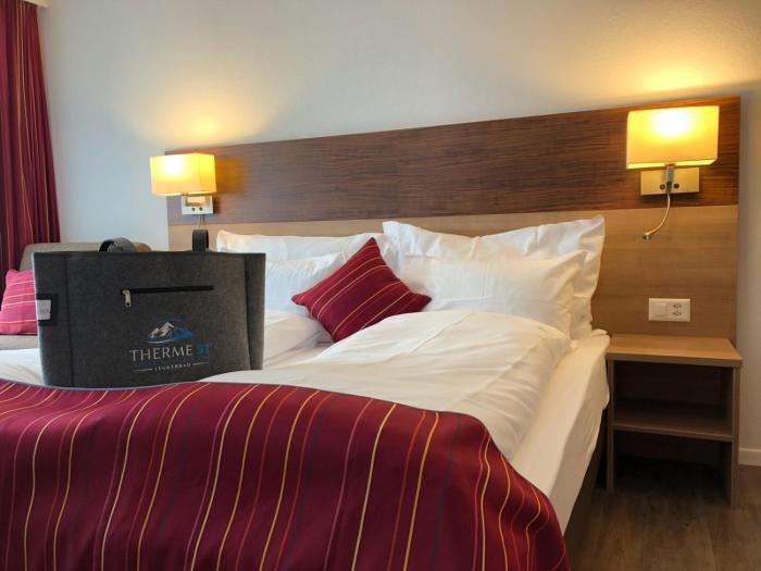 therme 51