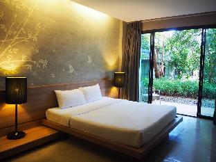 the greenery resort khao yai