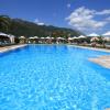 Hotel Yannis Corfu,Corfu Town>>Corfu,3 star