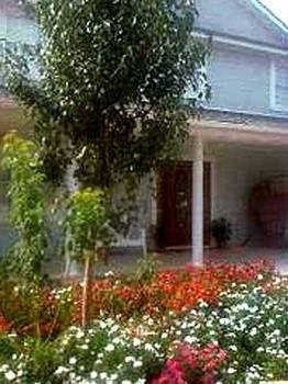 Echo Canyon Spa Resort,Carter County>>Ardmore,3.5 star