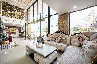 Phuc Nguyen Luxury Hotel,,3 star