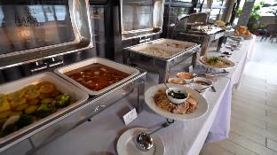 Lara Hotel,,3 star