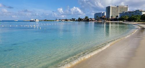 sandcastles ocho rios