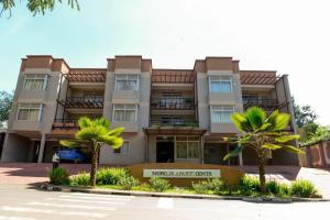 room in apartment you will relax with the amenities offered by this standard suite