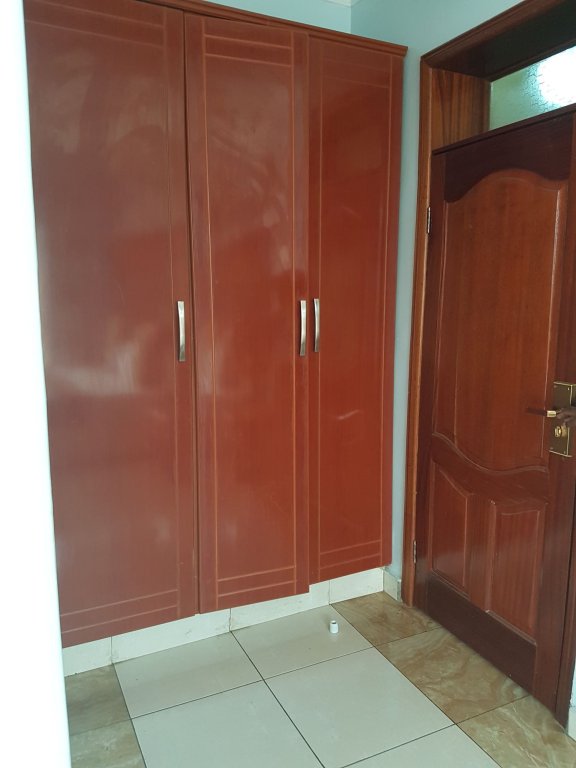 nonilis apartments single room a great choice for a wonderful vacation