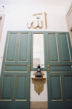 cairo international hostel downtown