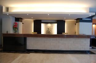 hotel gran central