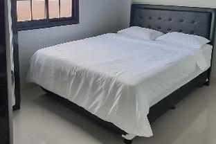 Bumi Ciboled Redpartner Near Gerbang Tol Pamulihan,,2 star