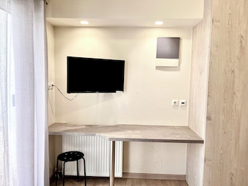 Elvita Apartments 3,Vrilissia>>Athens,0 star