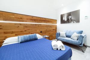 Hotel Portum,Giardini-Naxos>>Giardini Naxos,4 star