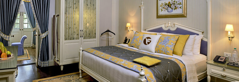 welcomhotel by itc hotels the savoy mussoorie