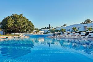 Hotel-Image