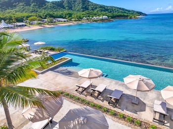 hawksbill by rex resorts all inclusive