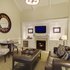 Carriage House Inn,Carmel-By-The-Sea>>Carmel,3.5 star