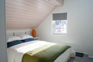 Budget Rooms Pilatus,Alpnachstad>>Alpnach,3 star