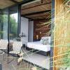 Panorama Pueblo Tapao By Dot Boutique,,2.5 star