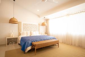 Hotel Mandalas House By Dot Boutique,Gaira>>El Rodadero,3.5 star