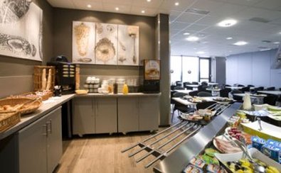 bandb hotel bethune bruay la buissiere