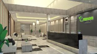 ondos hotel