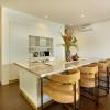 the claremont luxury villas