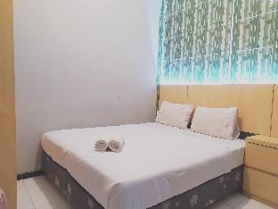 Koolkost Near Jalan Adi Sucipto Solo,Surakarta>>Colomadu,2 star