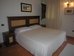 Hotel Funtana Abbas,Calangianus>>Arzachena,3 star