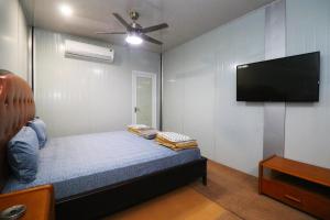 Hotel The Cube Stay,New Delhi>>Delhi,3 star