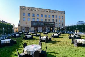 express11 hotel