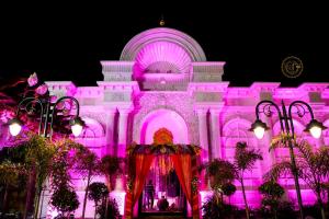 blue diamond resort and hotel