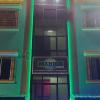 Mahika By The Riverside,Darjeeling>>Bagdogra,2 star