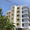 Nachiyar Suites