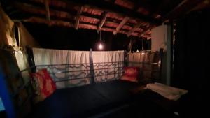 Columbus Goa,Canacona>>Agonda,0 star