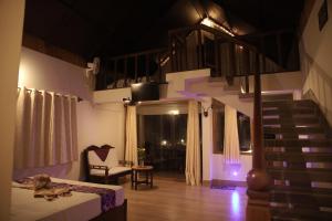 parkresort organic farm resort