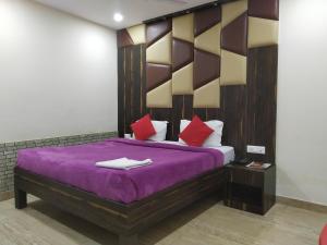 Hotel Bikram-A Boutique Hotel,India>>Tezpur,3 star
