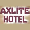 axlite hotel
