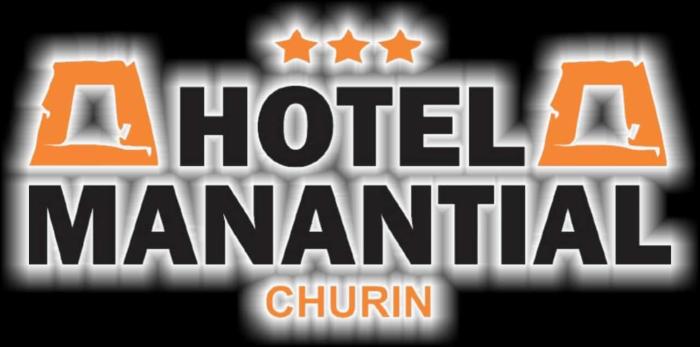 Hotel Manantial,,3 star