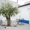 marias guesthouse beja