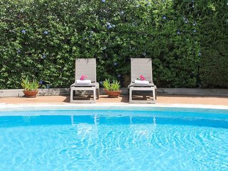 Ibis Jerez De La Frontera,Jerez>>Cadiz,2 star