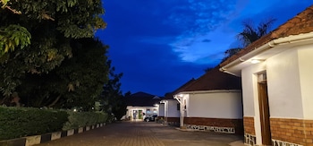 Northern Pearl Limited,Uganda>>Gulu,4 star