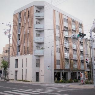Hotel2020,Naha>>Kohagura,0 star