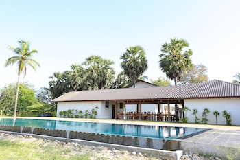 Hotel-Image