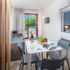 Princess Aparthotel,Caorle>>Bibione,4 star