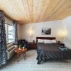 Sussex Motel,Sussex>>Sugar Loaf,2.5 star