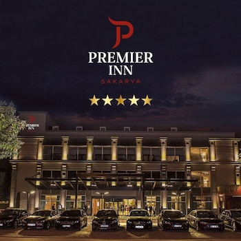 premier inn sakarya