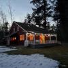 two brooks lodge