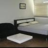 chan kim don mueang guest house