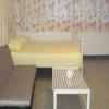 Room In Guest Room Impact Don Mueang Bangkok Guest House,,0 star